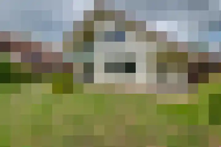 Noorderweme 10 Ruurlo thumbnail 29