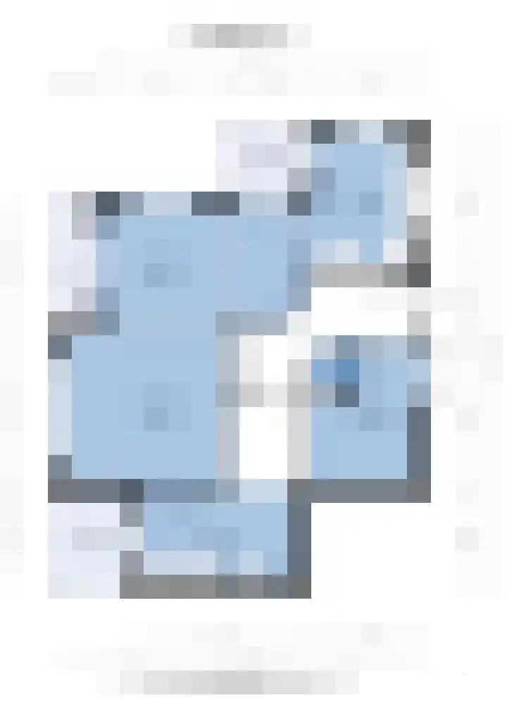 Noorderweme 10 Ruurlo thumbnail 30
