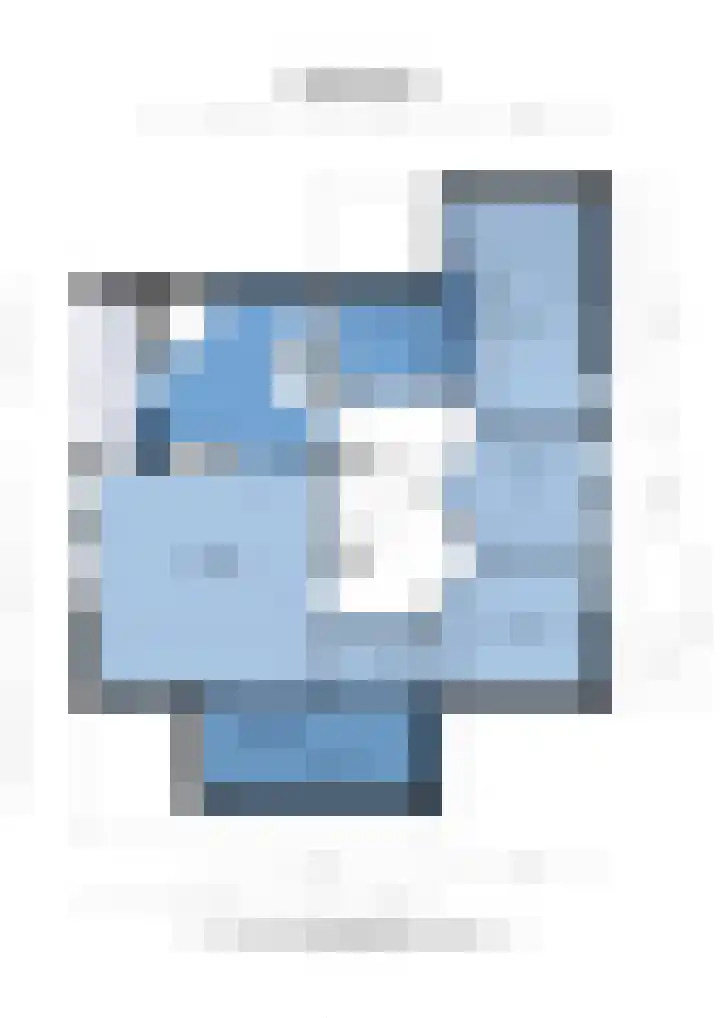 Noorderweme 10 Ruurlo thumbnail 31