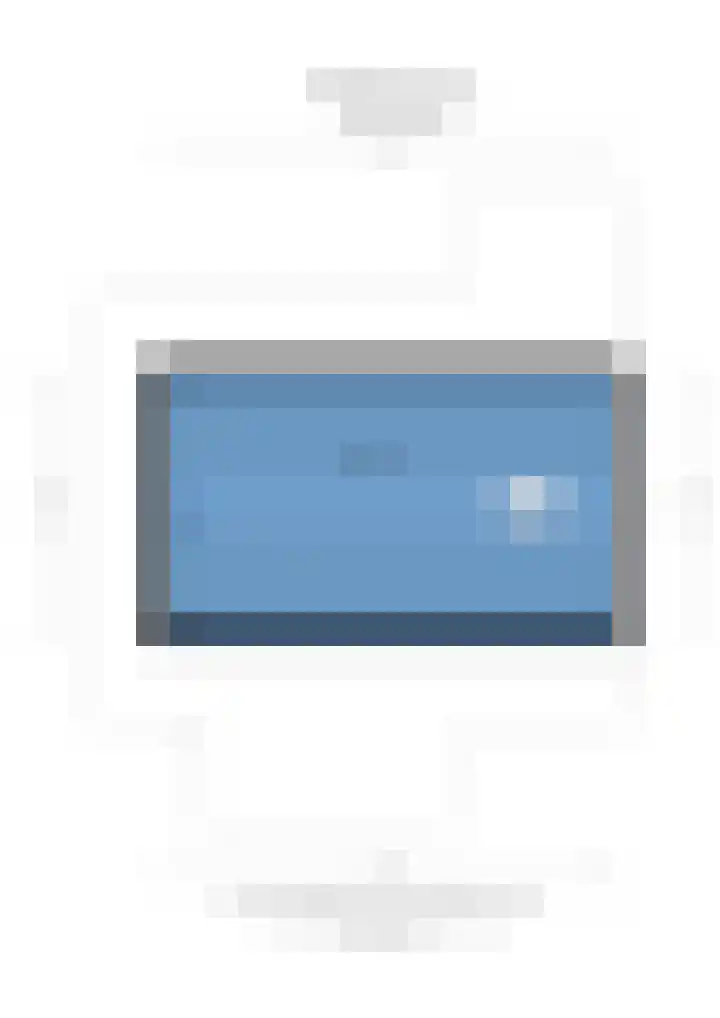 Noorderweme 10 Ruurlo thumbnail 32