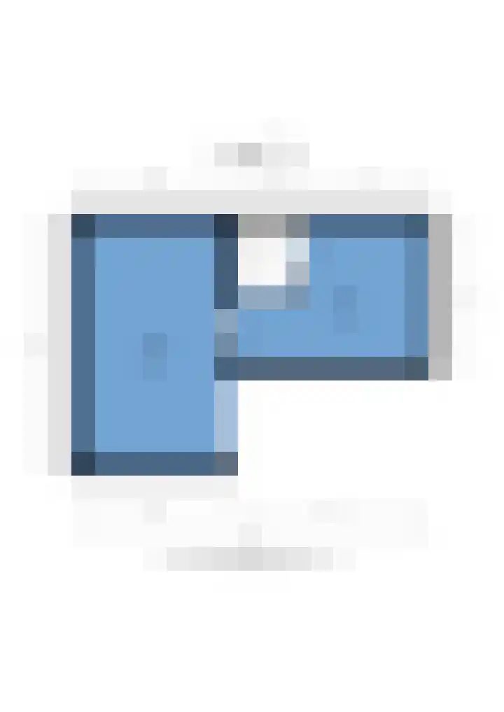 Noorderweme 10 Ruurlo thumbnail 33