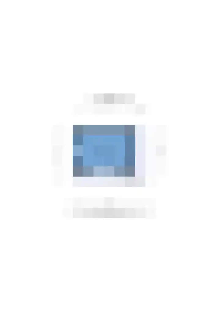 Noorderweme 10 Ruurlo thumbnail 34