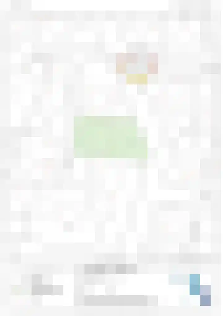 Noorderweme 10 Ruurlo thumbnail 35