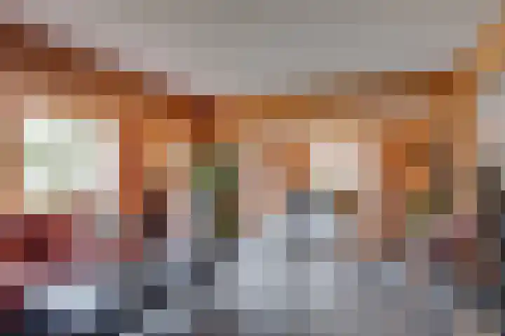 Noorderweme 10 Ruurlo thumbnail 4