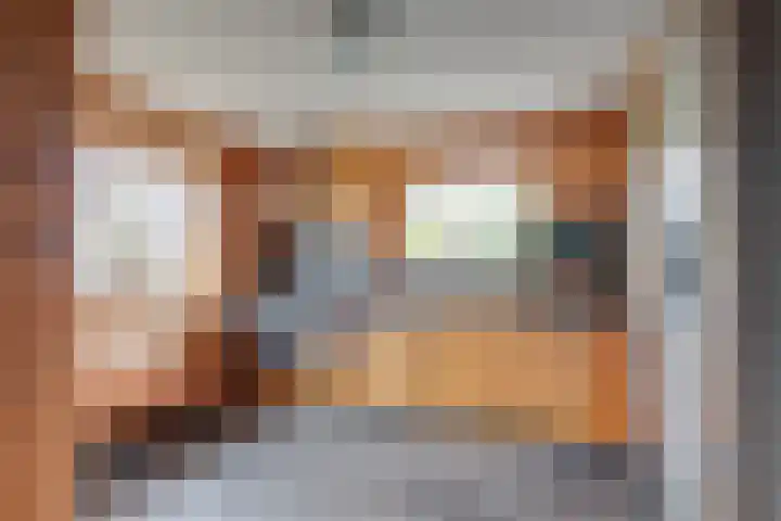 Noorderweme 10 Ruurlo thumbnail 5