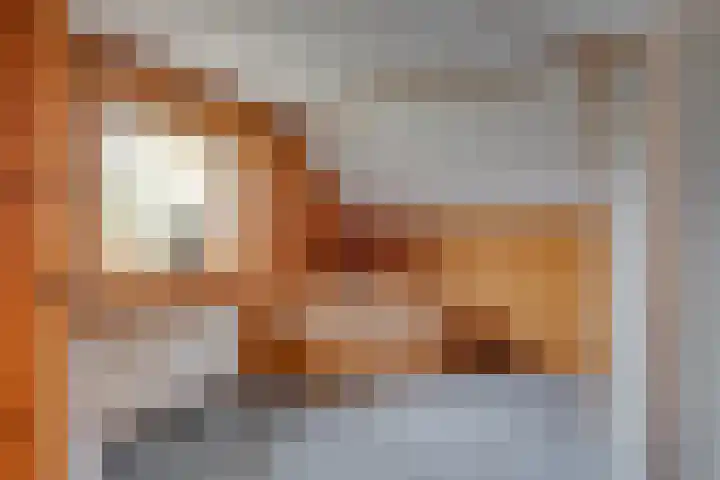 Noorderweme 10 Ruurlo thumbnail 6