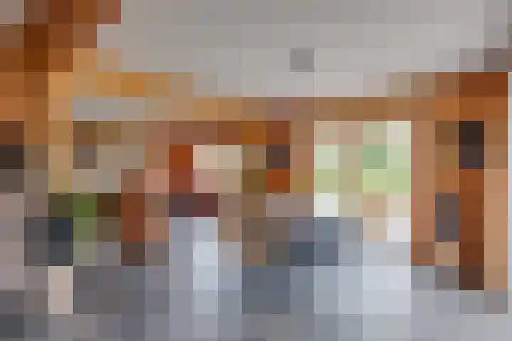 Noorderweme 10 Ruurlo thumbnail 7