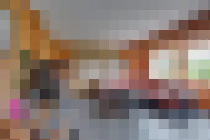Noorderweme 10 Ruurlo thumbnail 8