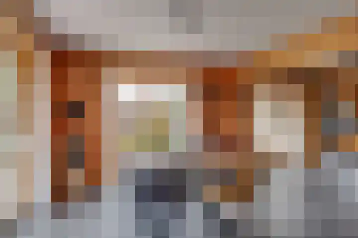 Noorderweme 10 Ruurlo thumbnail 9