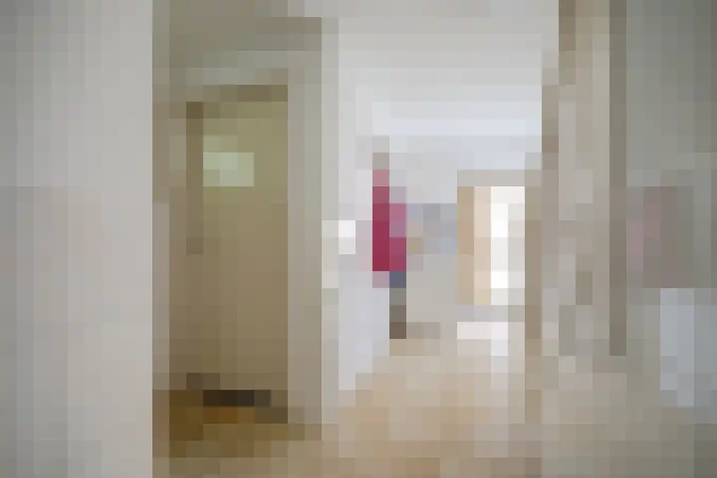 Noorderweme 2 Ruurlo thumbnail 12