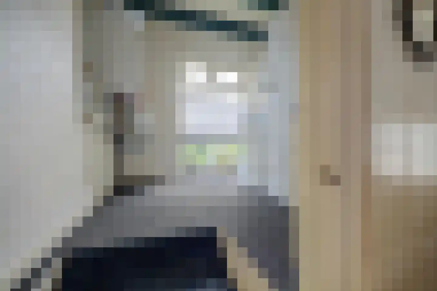 Noorderweme 2 Ruurlo thumbnail 14