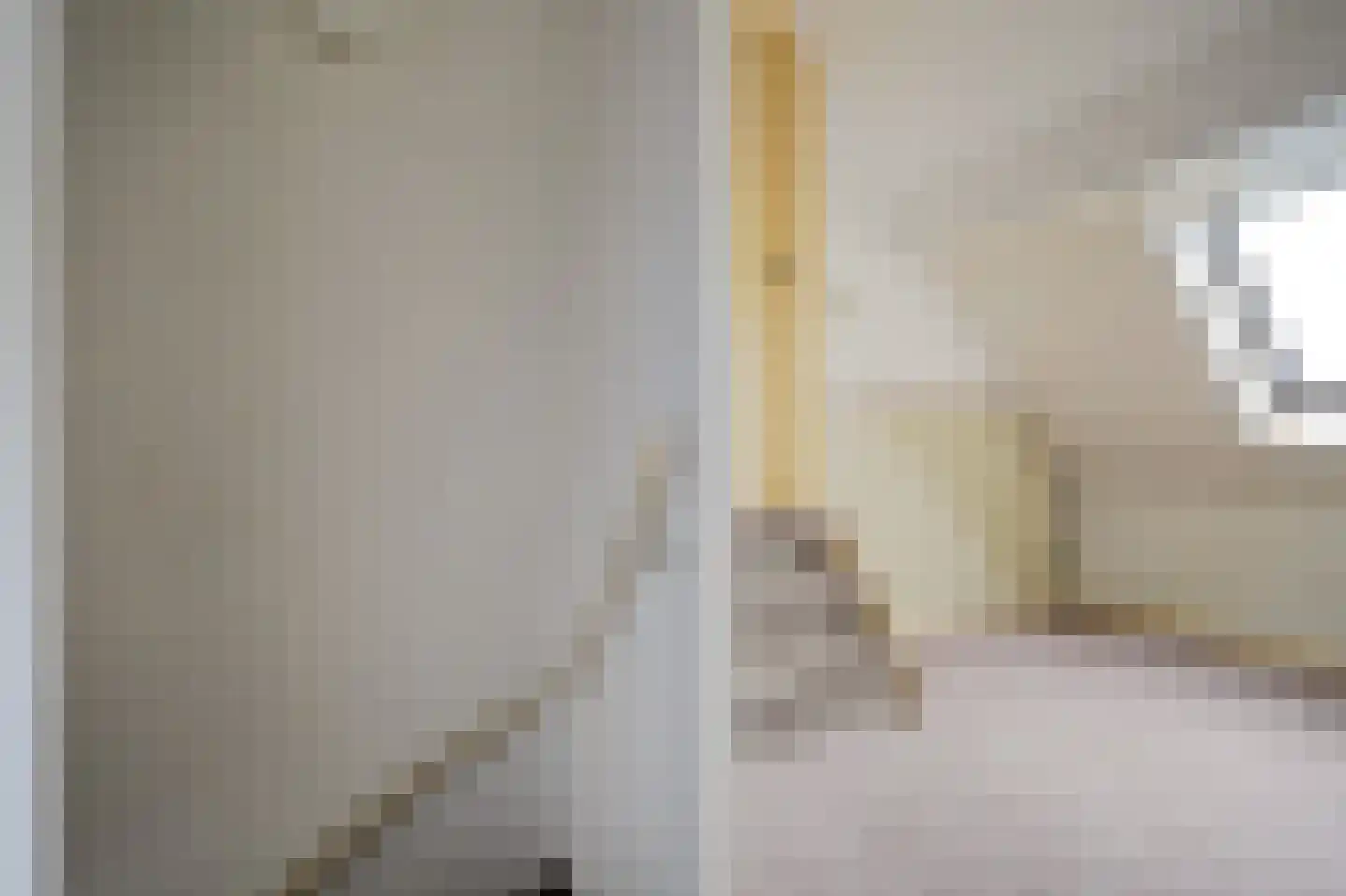 Noorderweme 2 Ruurlo thumbnail 15