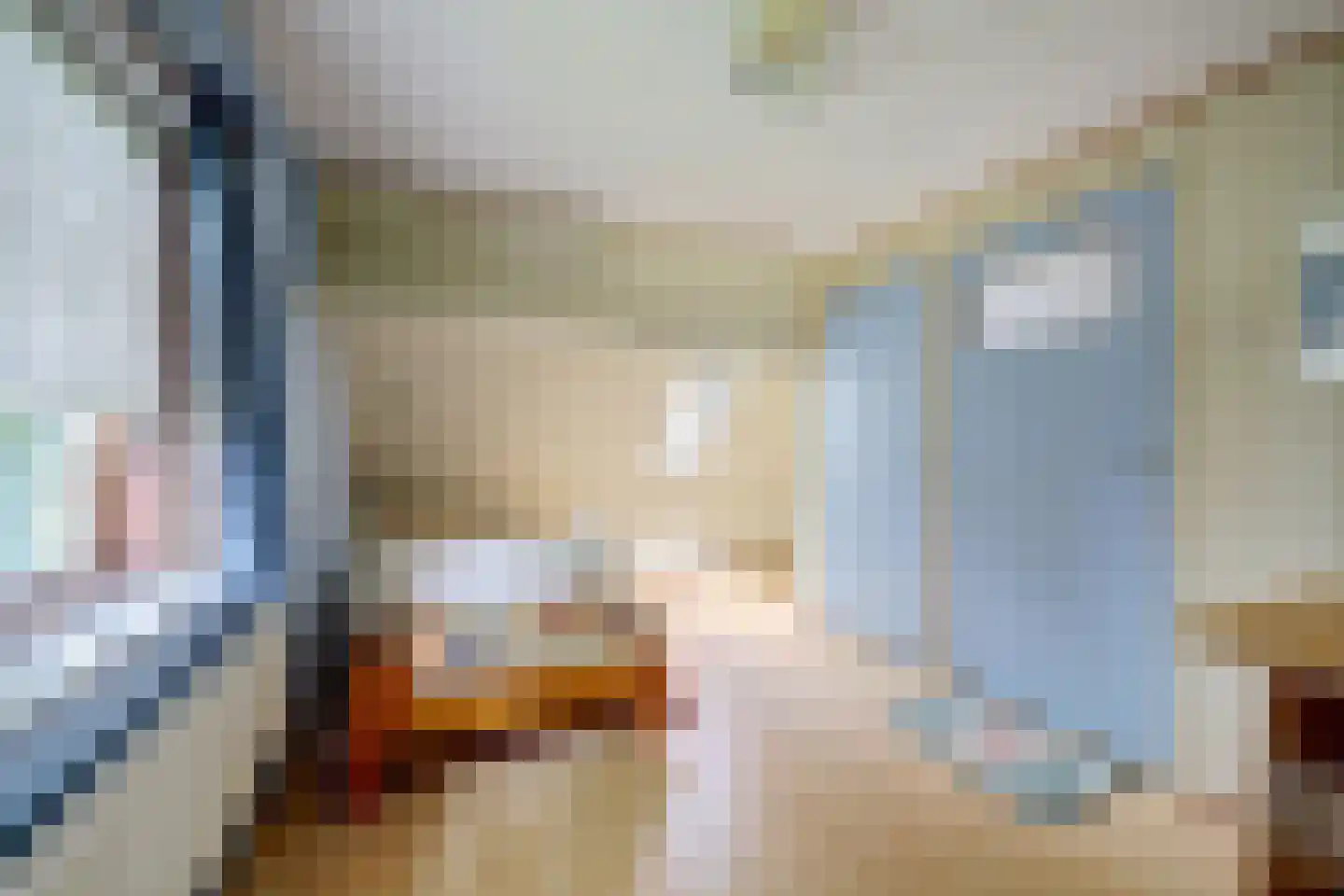 Noorderweme 2 Ruurlo thumbnail 16