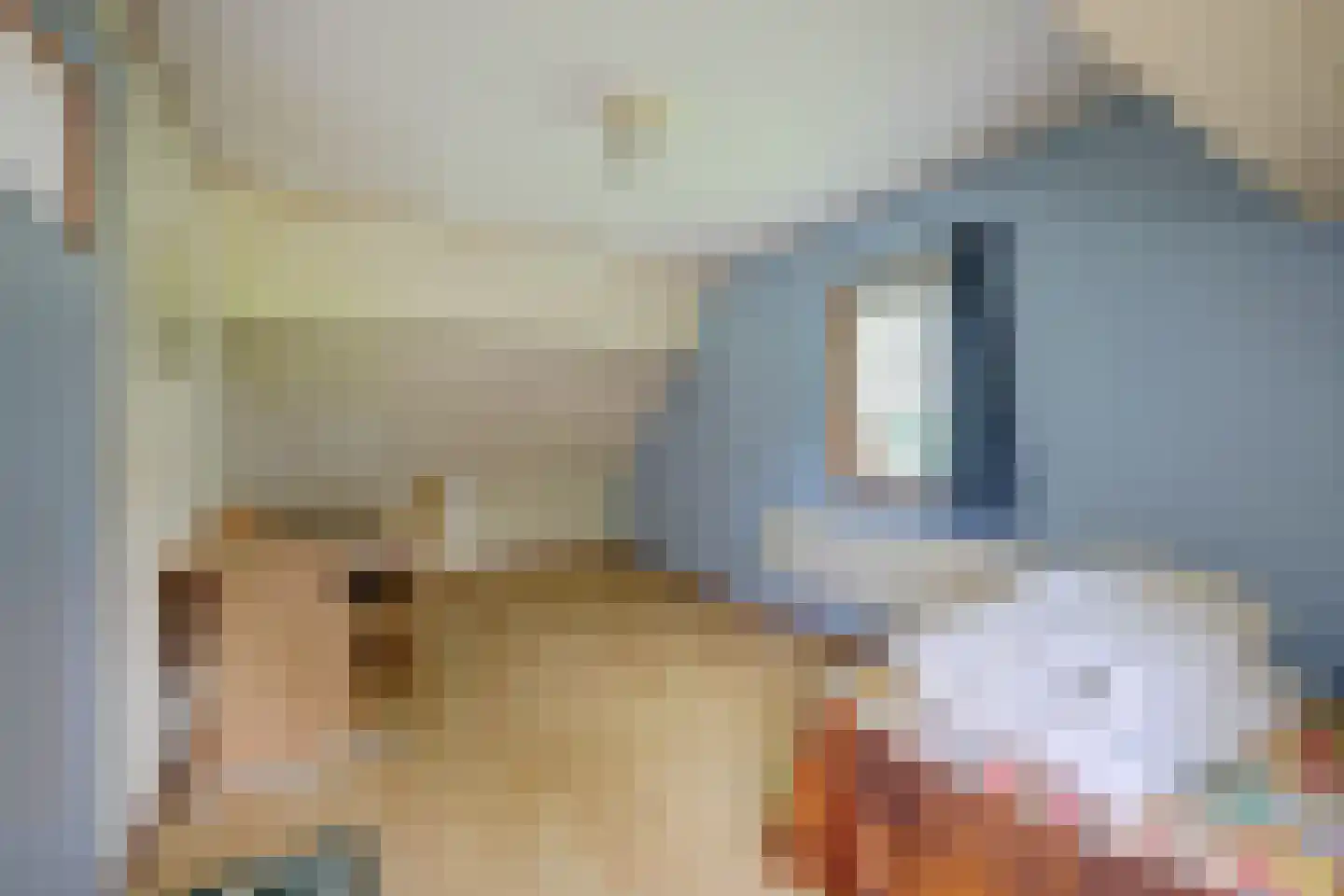 Noorderweme 2 Ruurlo thumbnail 17