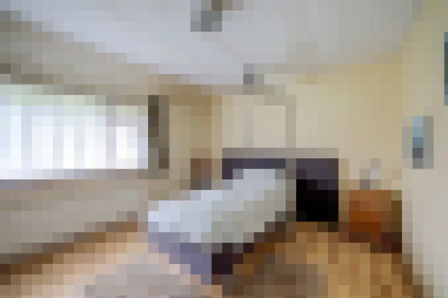 Noorderweme 2 Ruurlo thumbnail 18
