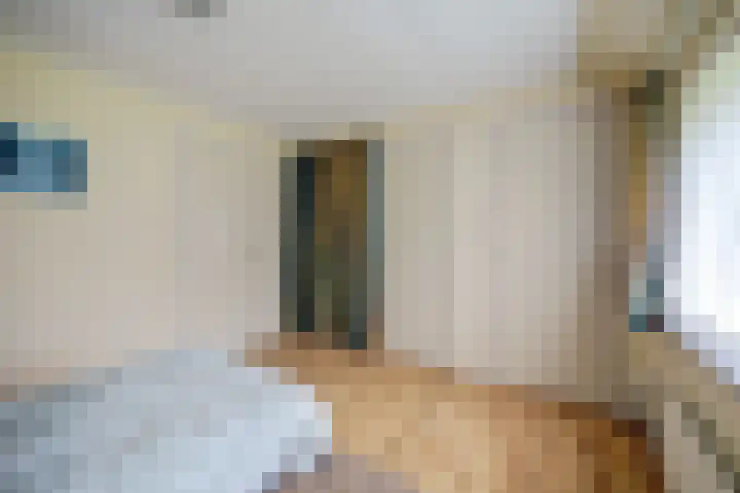Noorderweme 2 Ruurlo thumbnail 19