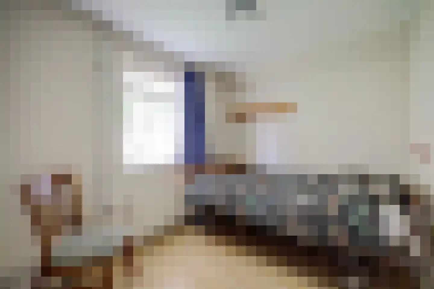 Noorderweme 2 Ruurlo thumbnail 20