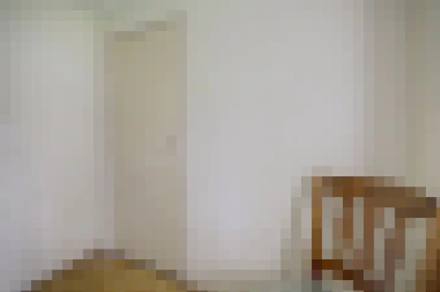 Noorderweme 2 Ruurlo thumbnail 21