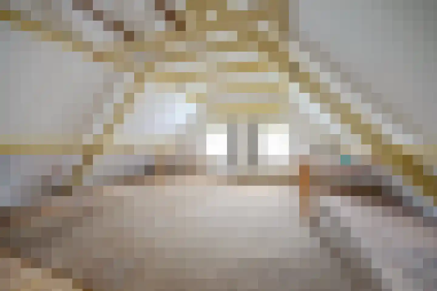 Noorderweme 2 Ruurlo thumbnail 22