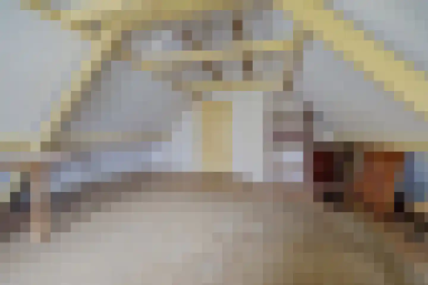 Noorderweme 2 Ruurlo thumbnail 23