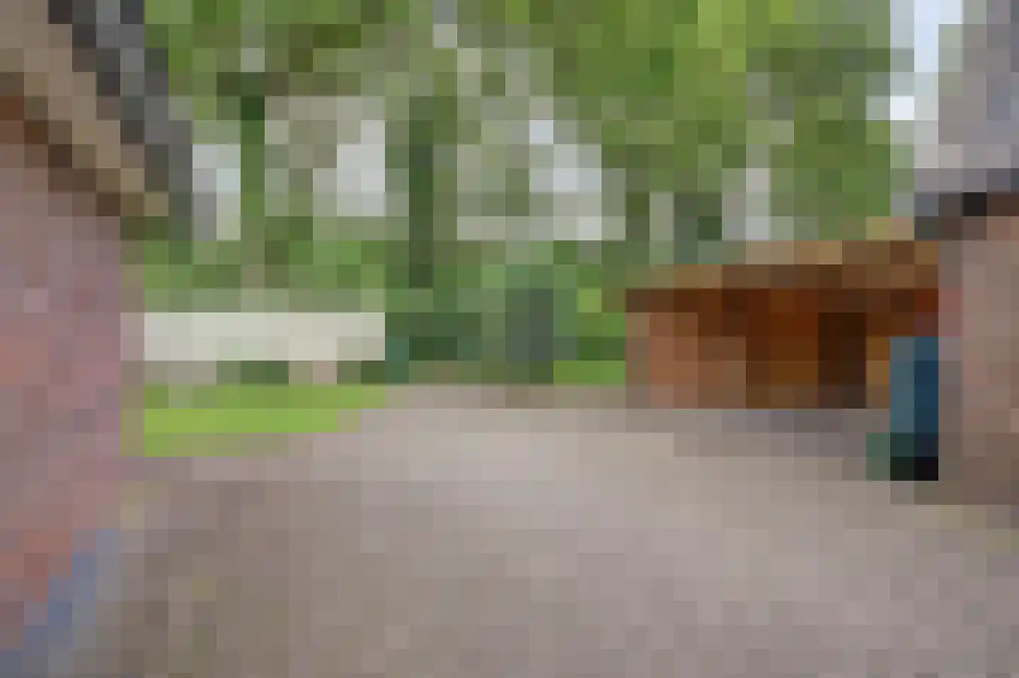 Noorderweme 2 Ruurlo thumbnail 24