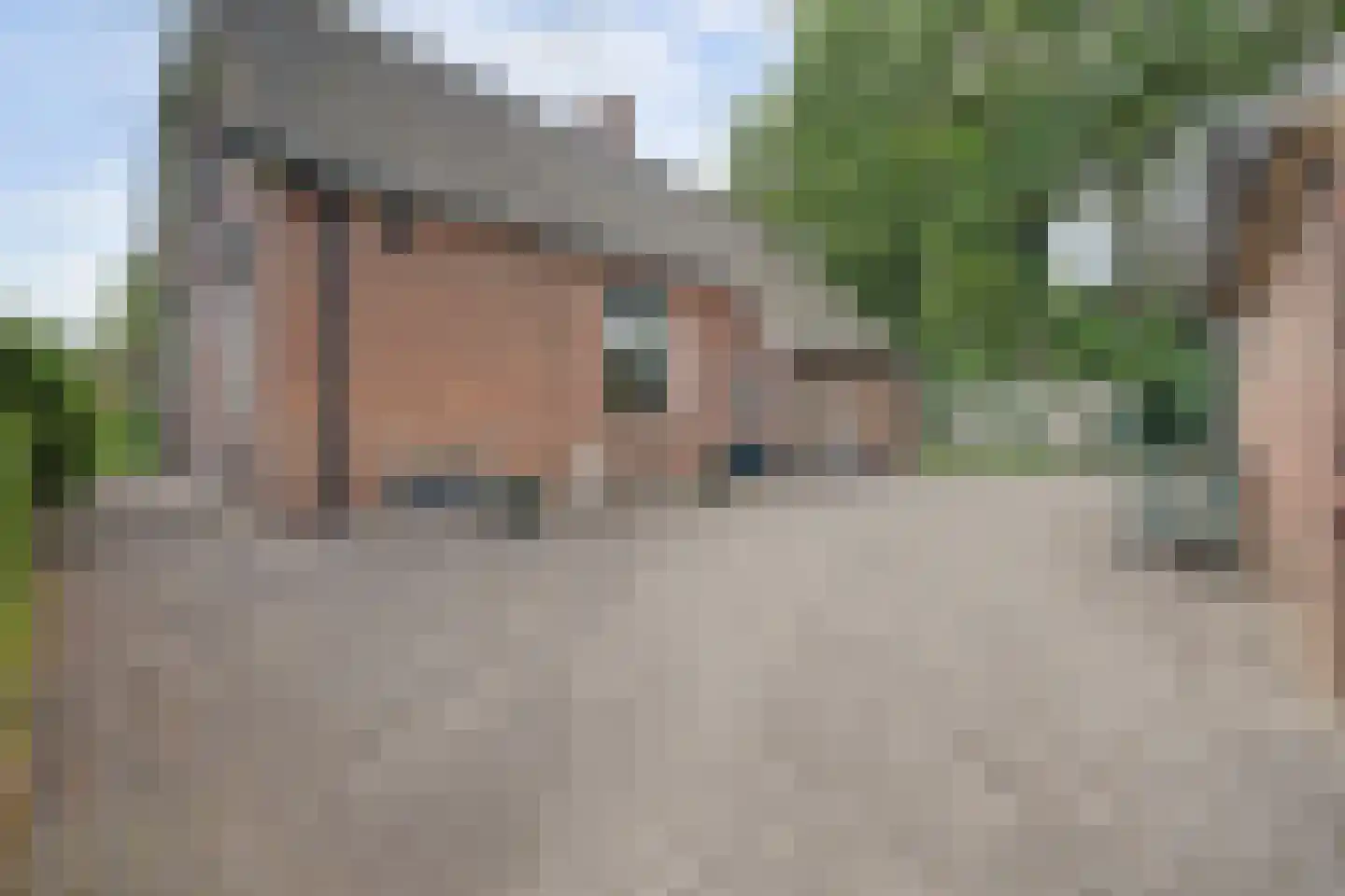 Noorderweme 2 Ruurlo thumbnail 25