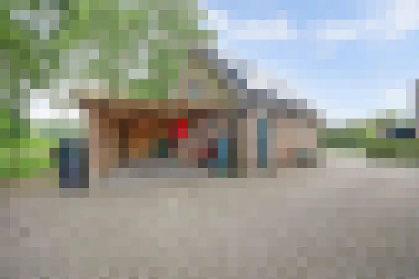 Noorderweme 2 Ruurlo thumbnail 26