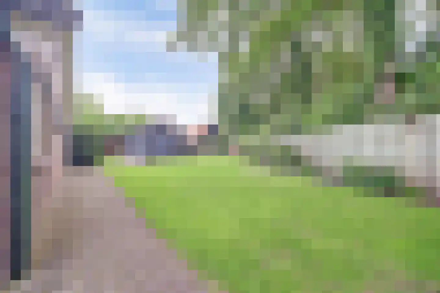 Noorderweme 2 Ruurlo thumbnail 27