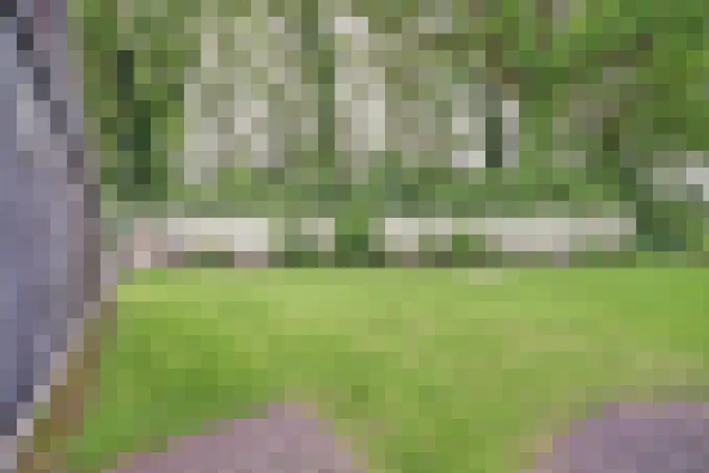 Noorderweme 2 Ruurlo thumbnail 28