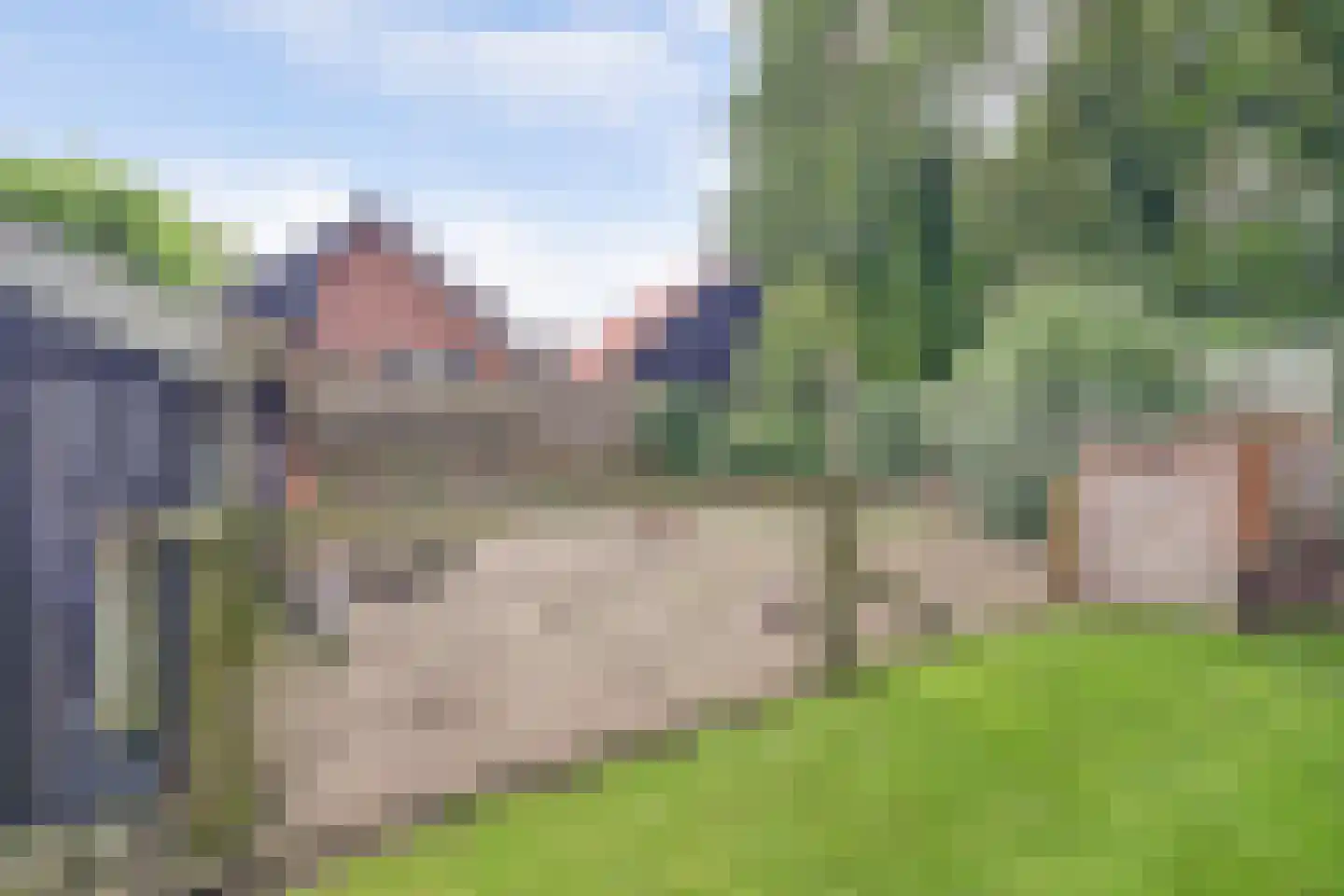Noorderweme 2 Ruurlo thumbnail 29