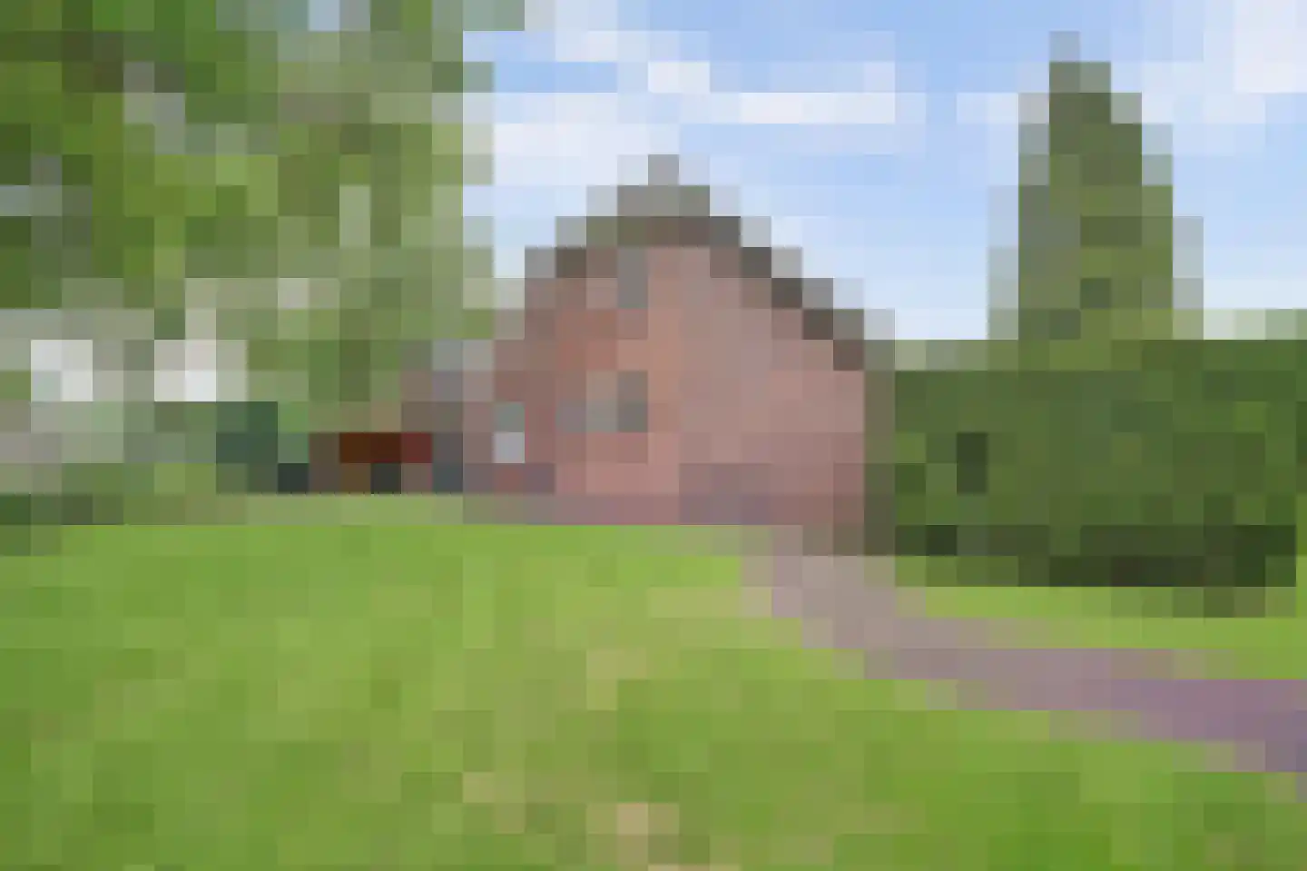 Noorderweme 2 Ruurlo thumbnail 30
