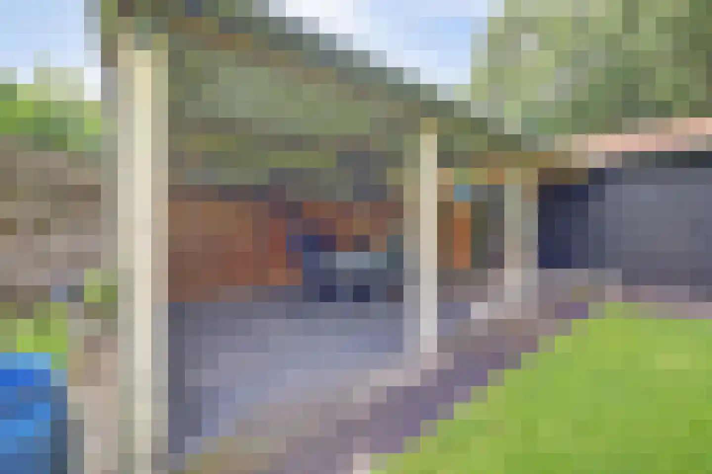 Noorderweme 2 Ruurlo thumbnail 31