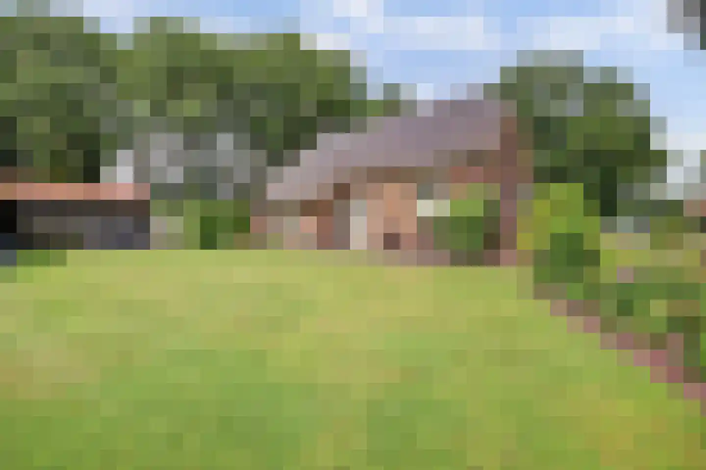 Noorderweme 2 Ruurlo thumbnail 32