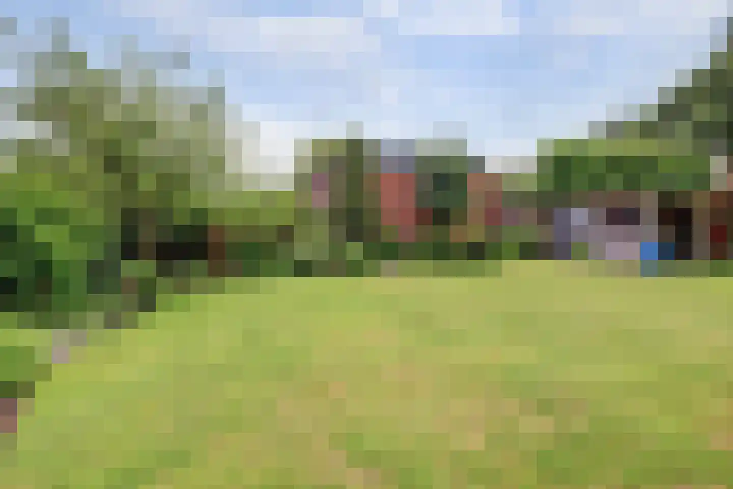 Noorderweme 2 Ruurlo thumbnail 33