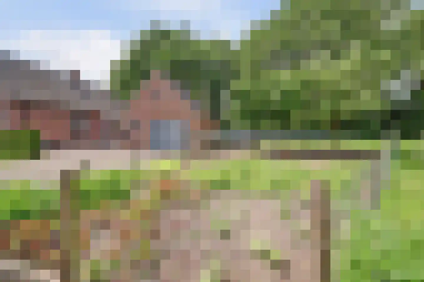 Noorderweme 2 Ruurlo thumbnail 34