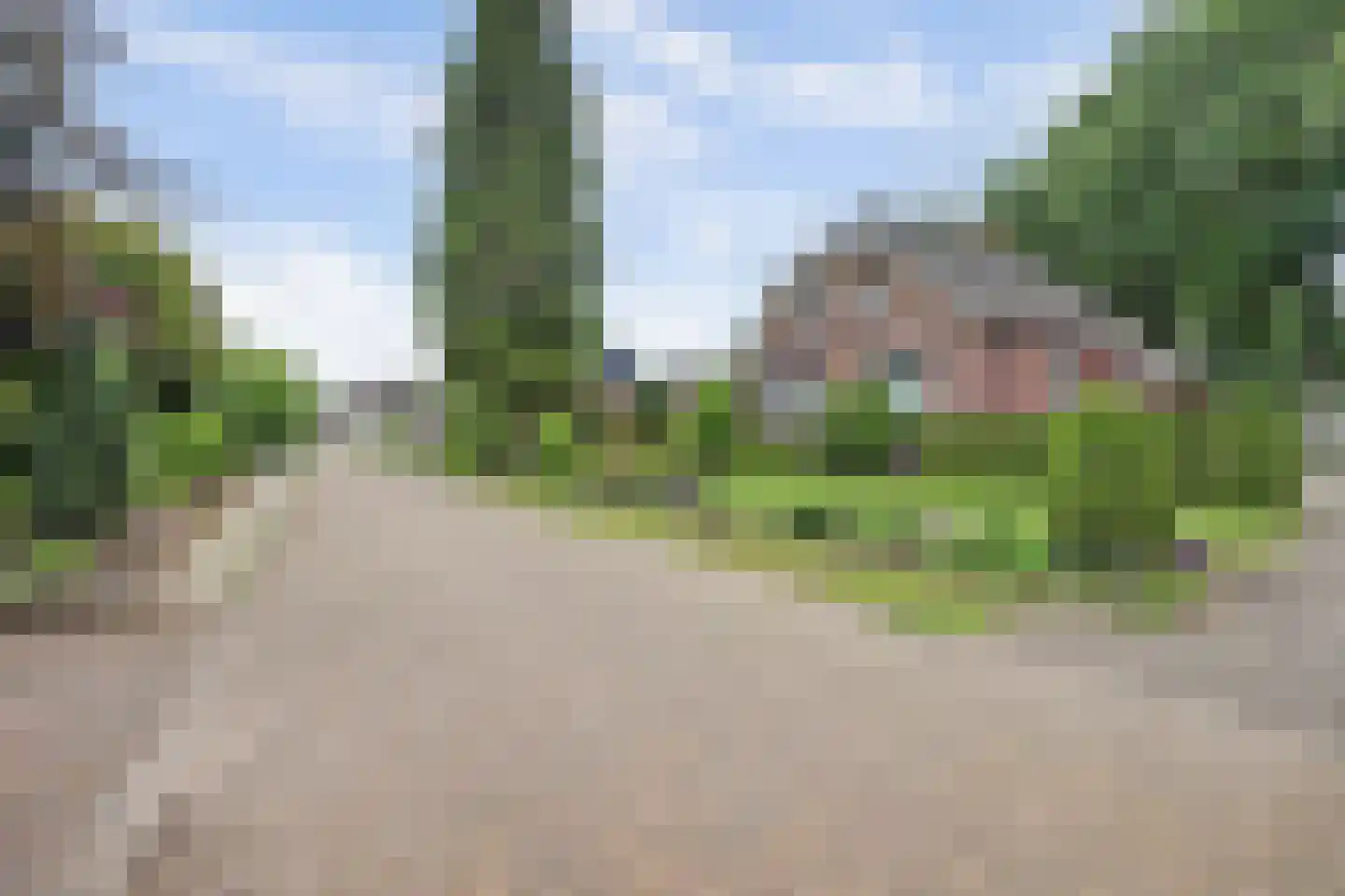 Noorderweme 2 Ruurlo thumbnail 36