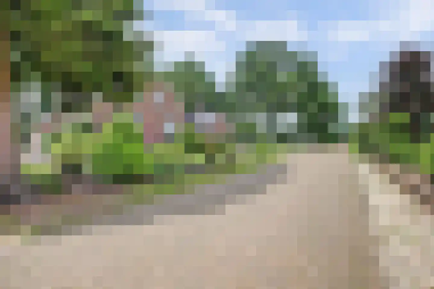 Noorderweme 2 Ruurlo thumbnail 37