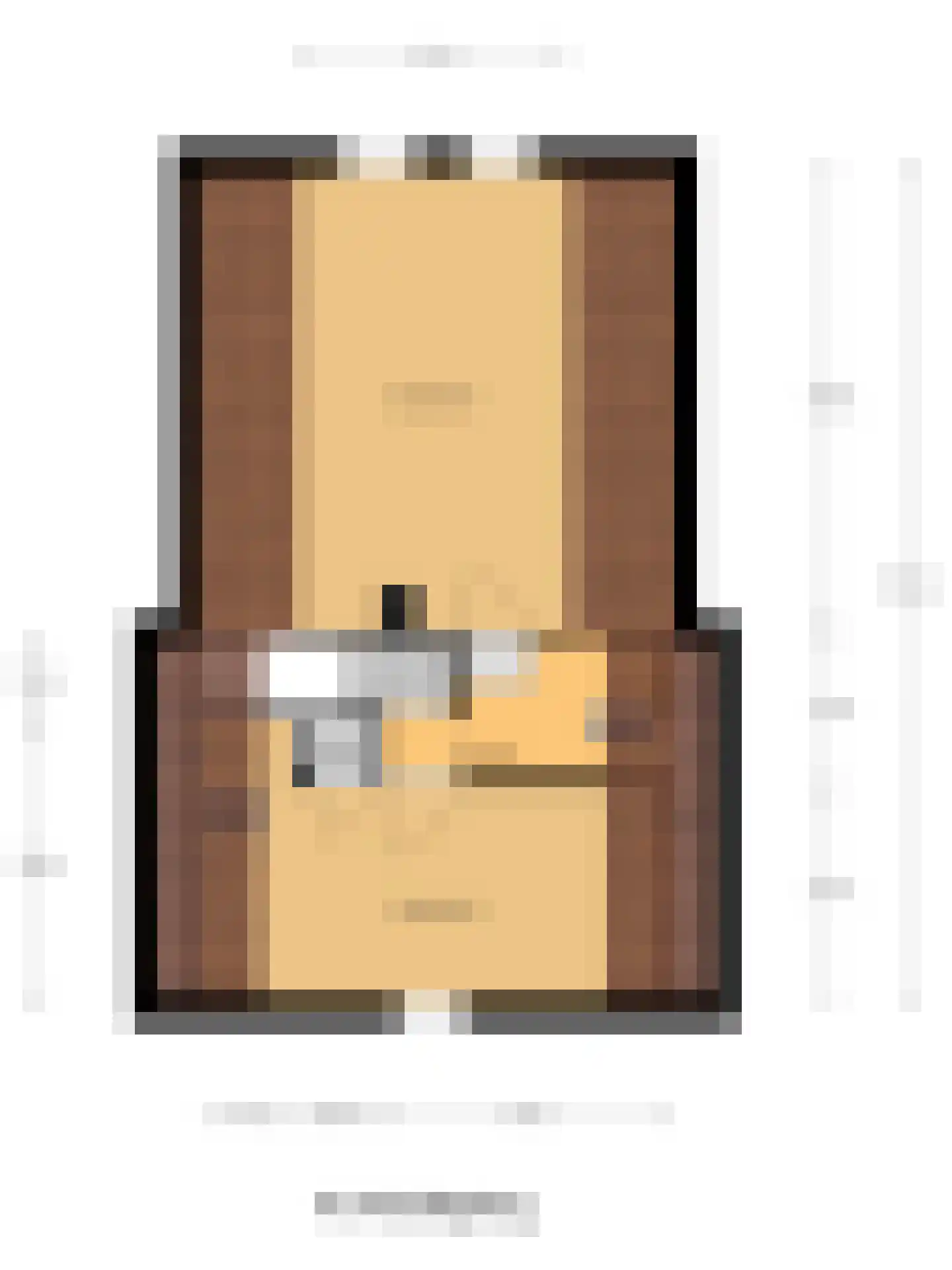Noorderweme 2 Ruurlo thumbnail 39