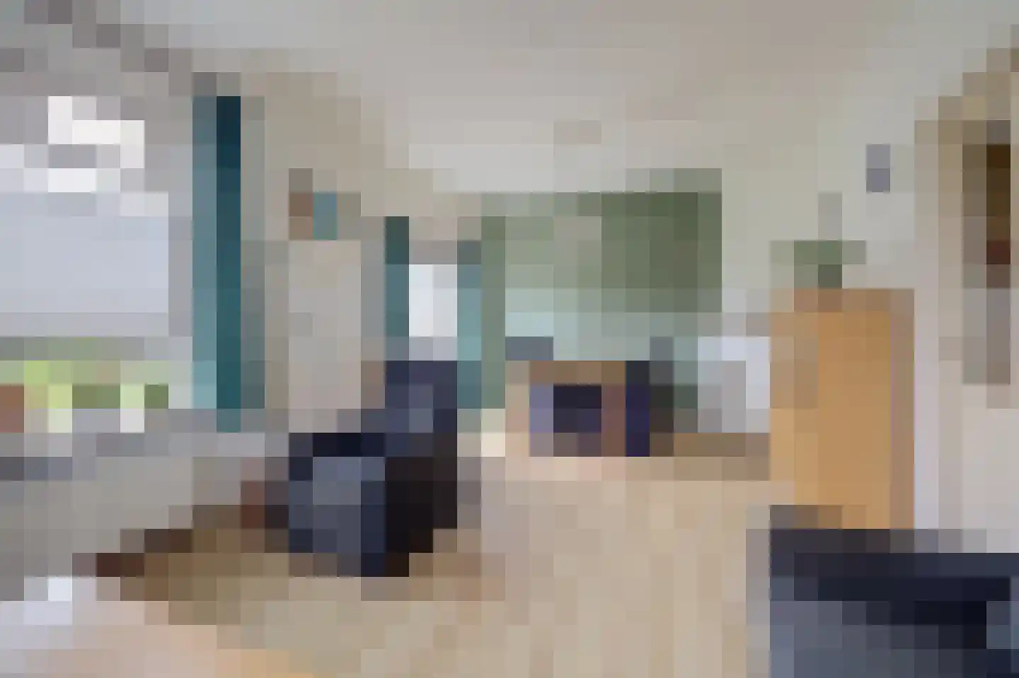 Noorderweme 2 Ruurlo thumbnail 4