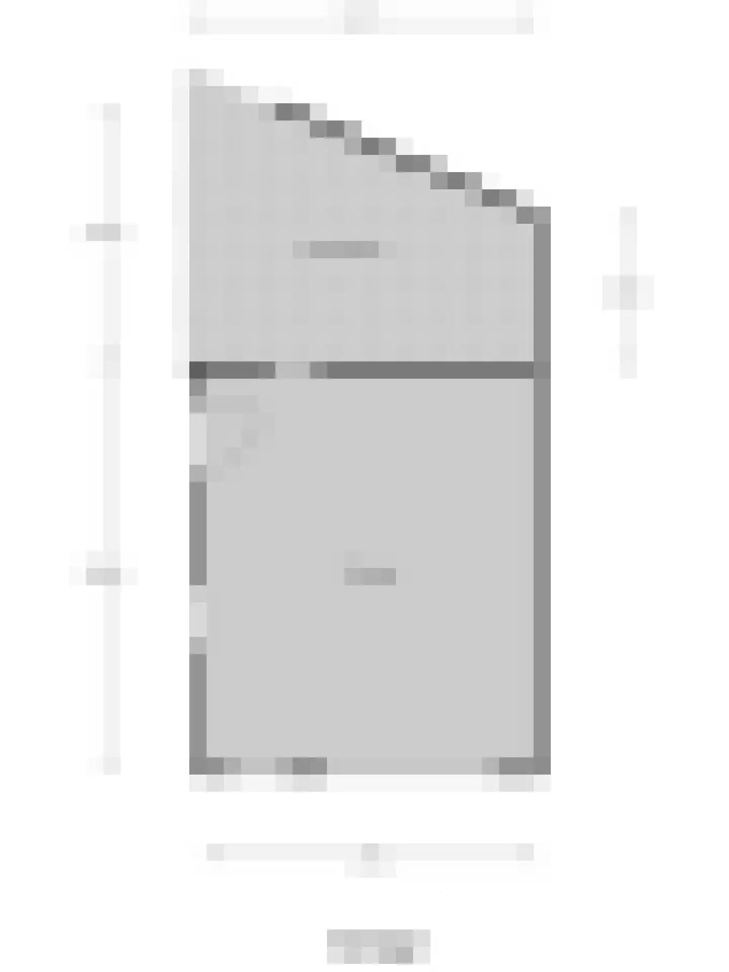 Noorderweme 2 Ruurlo thumbnail 40