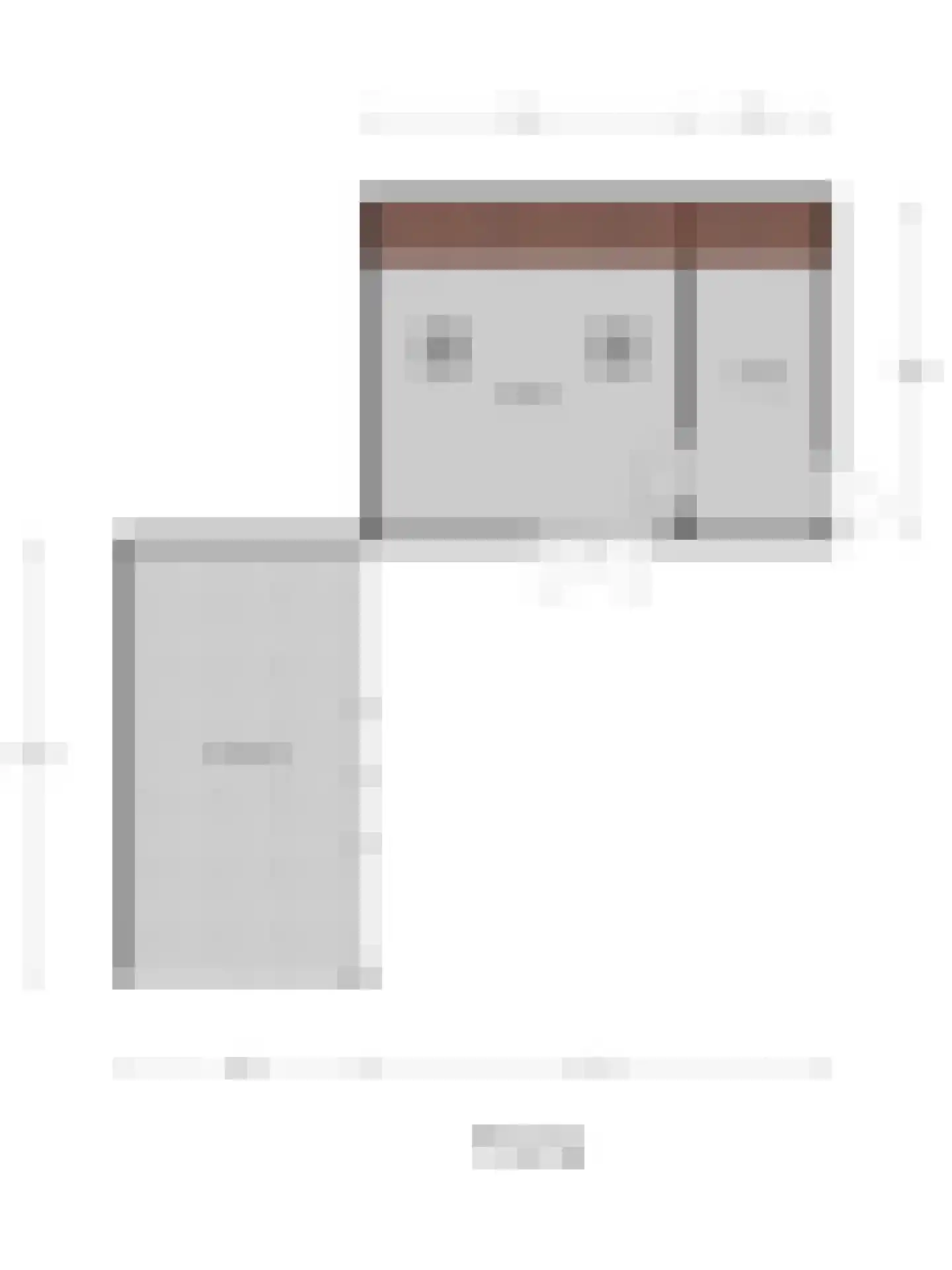 Noorderweme 2 Ruurlo thumbnail 42