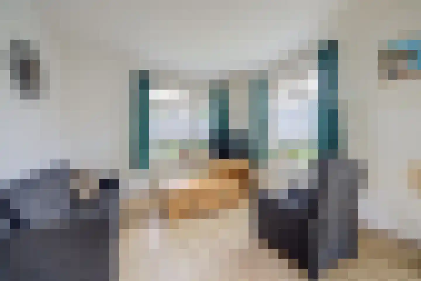 Noorderweme 2 Ruurlo thumbnail 7