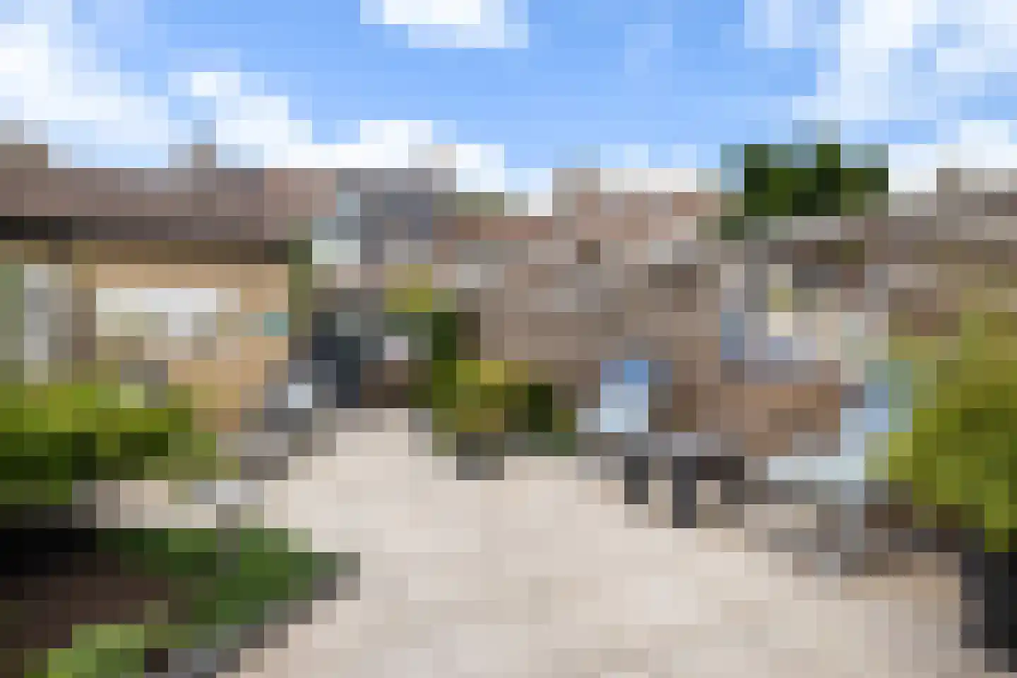 Noorderwerf 37 Gouda thumbnail 22