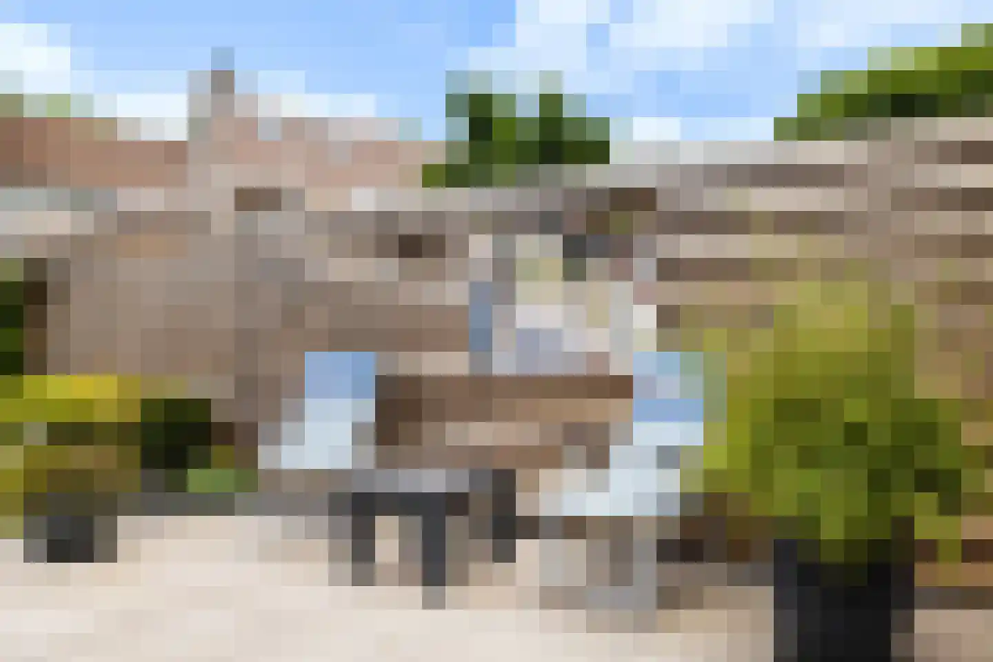 Noorderwerf 37 Gouda thumbnail 23