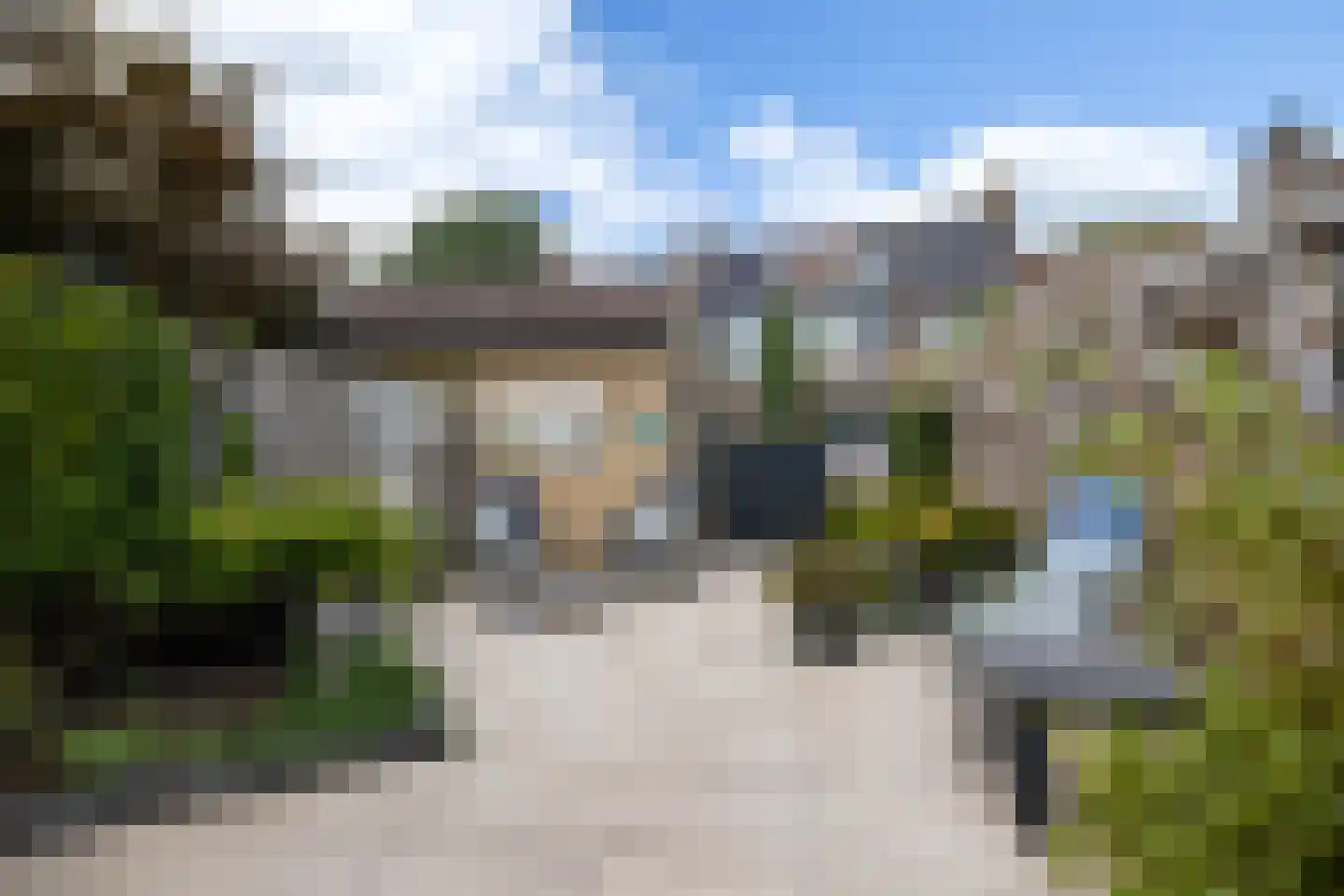 Noorderwerf 37 Gouda thumbnail 24