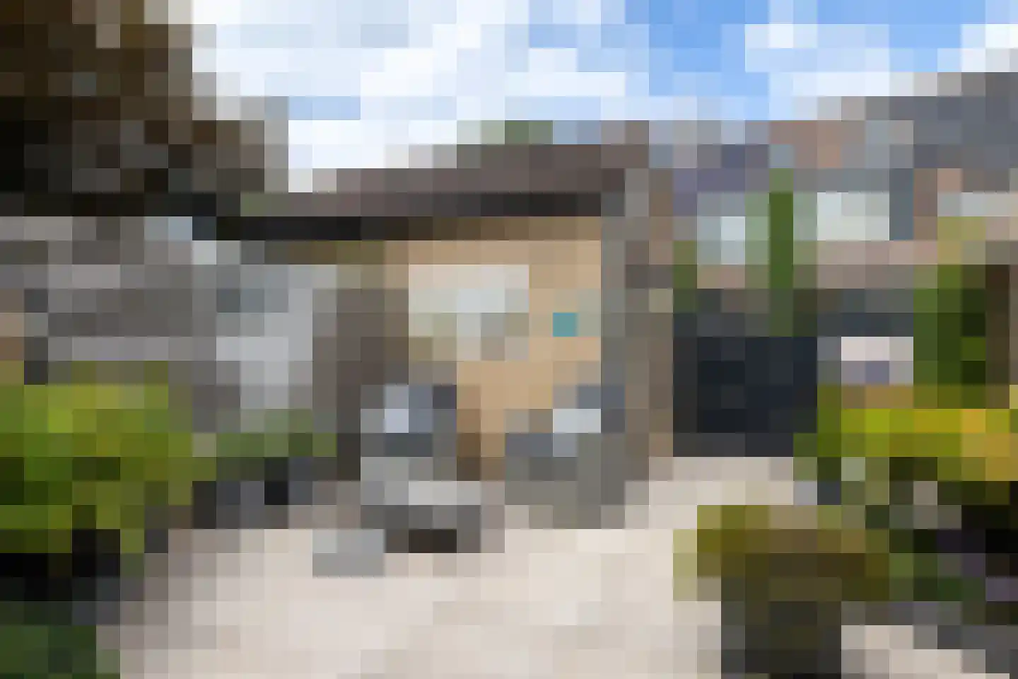Noorderwerf 37 Gouda thumbnail 25