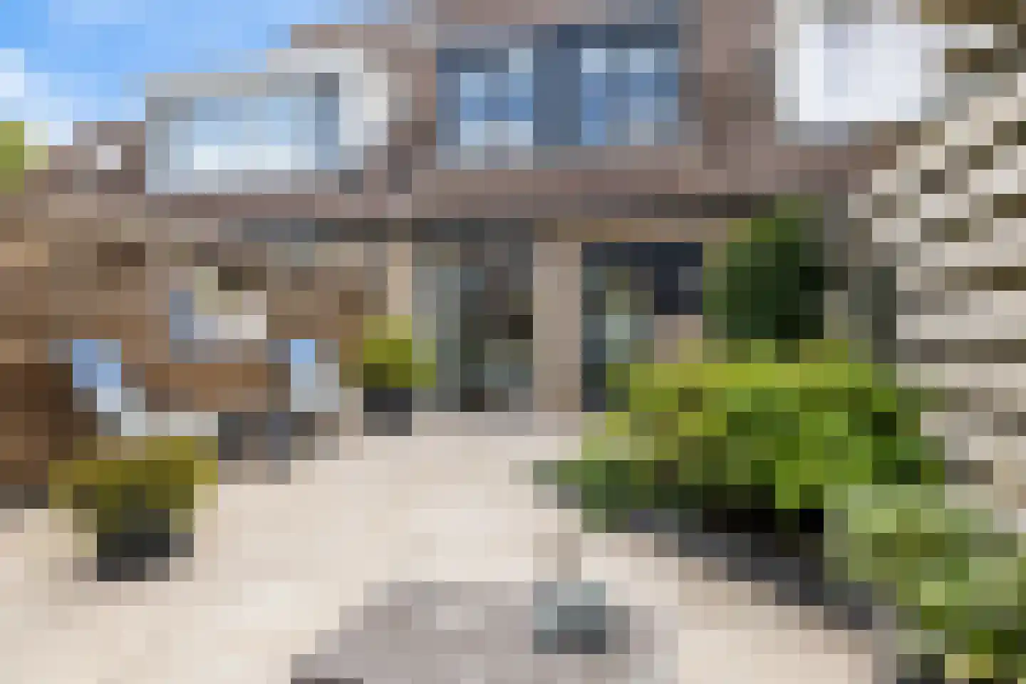 Noorderwerf 37 Gouda thumbnail 26