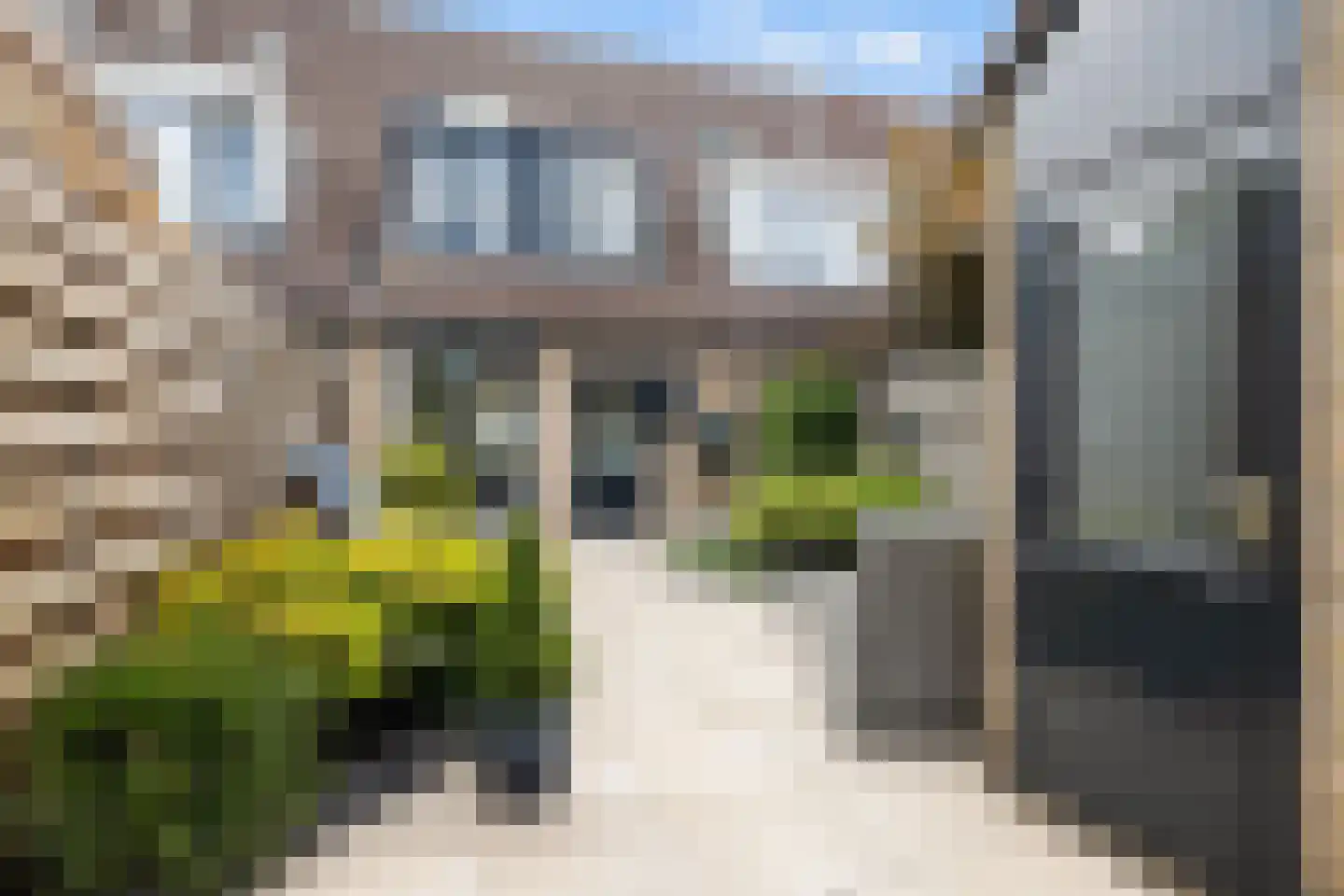Noorderwerf 37 Gouda thumbnail 27