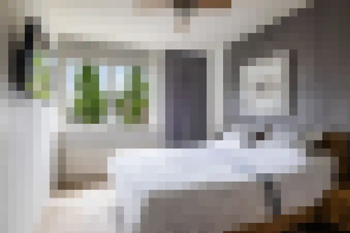 Noorderwerf 37 Gouda thumbnail 30