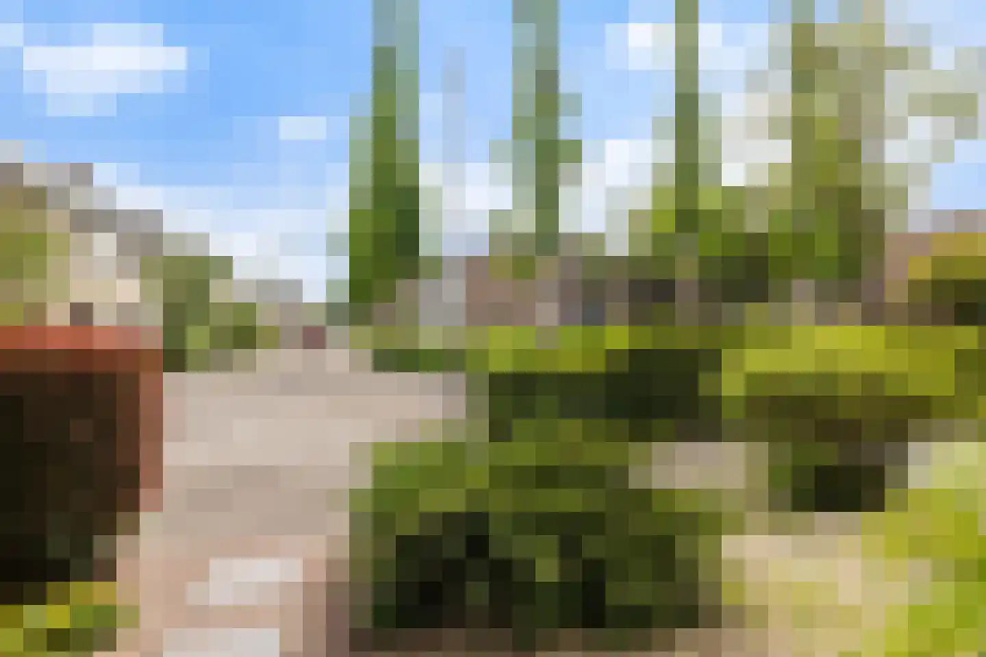 Noorderwerf 37 Gouda thumbnail 44